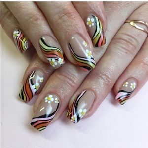 Meet your Posher, Shawanda